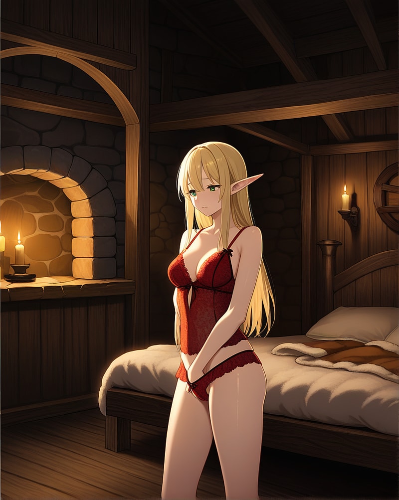 Elara
