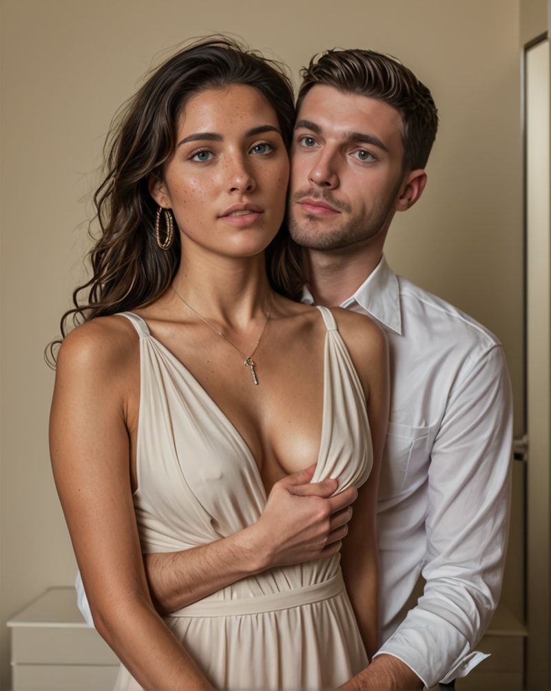 Cuckold for Hire - Private Requests