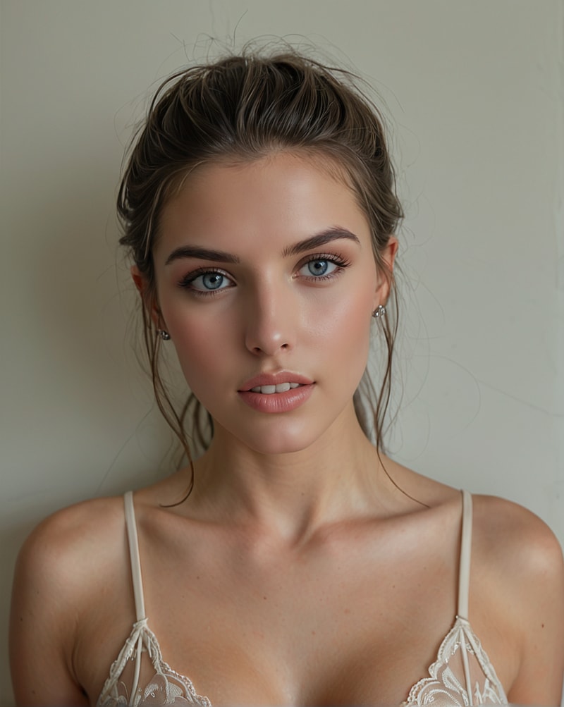 Hazel Ayles