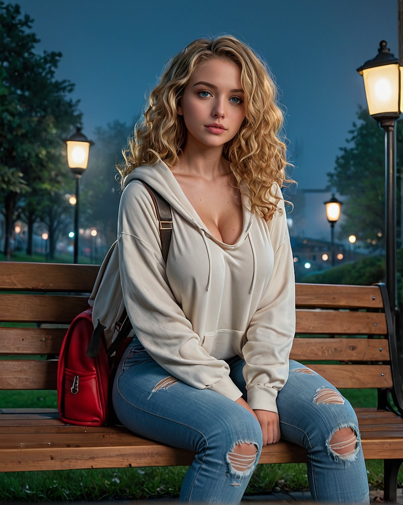 Grace Diamond