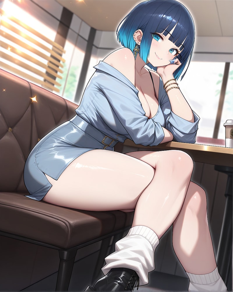 Rise Hotaruda