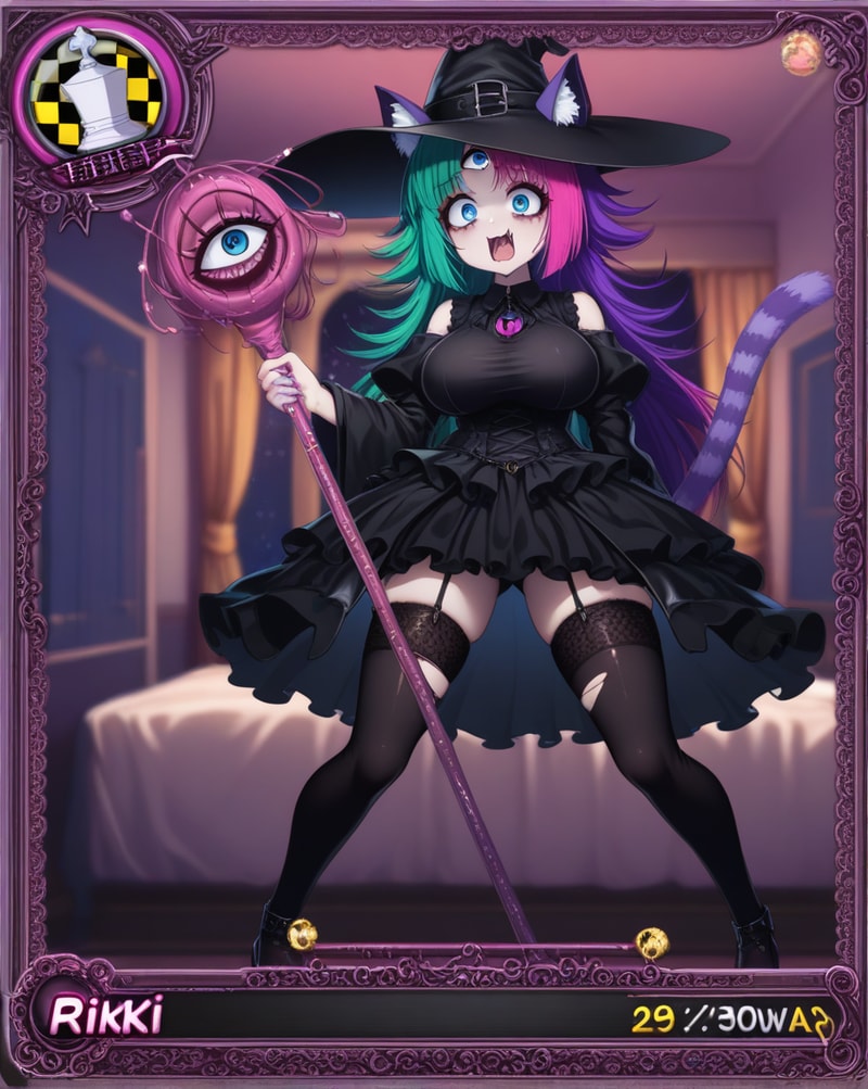 Yami Guro