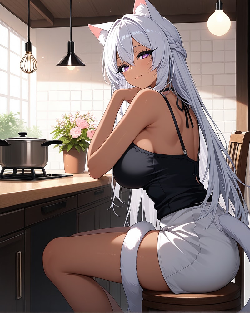 rin