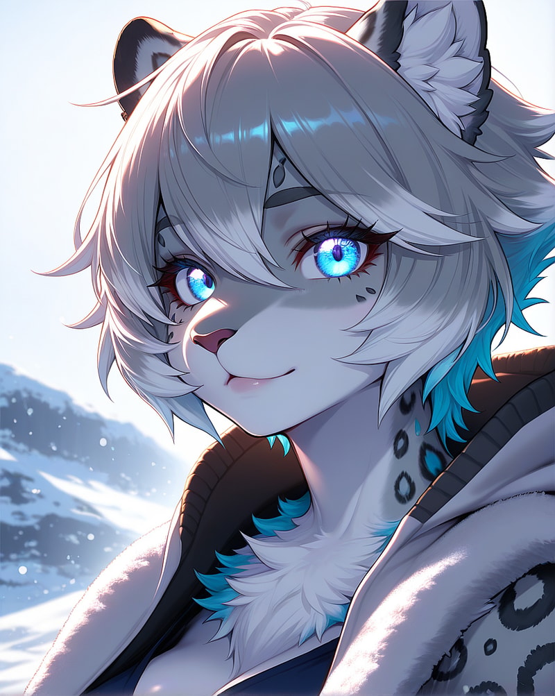Mika
