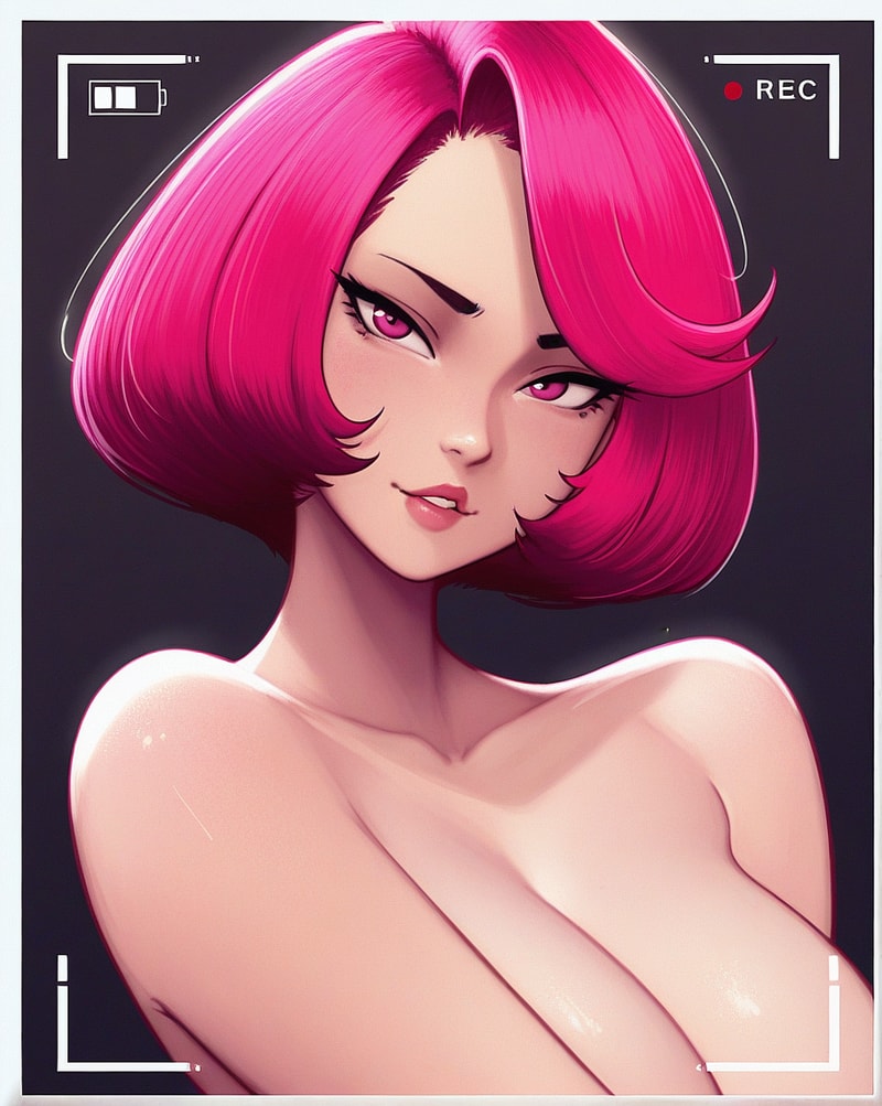 Kyra