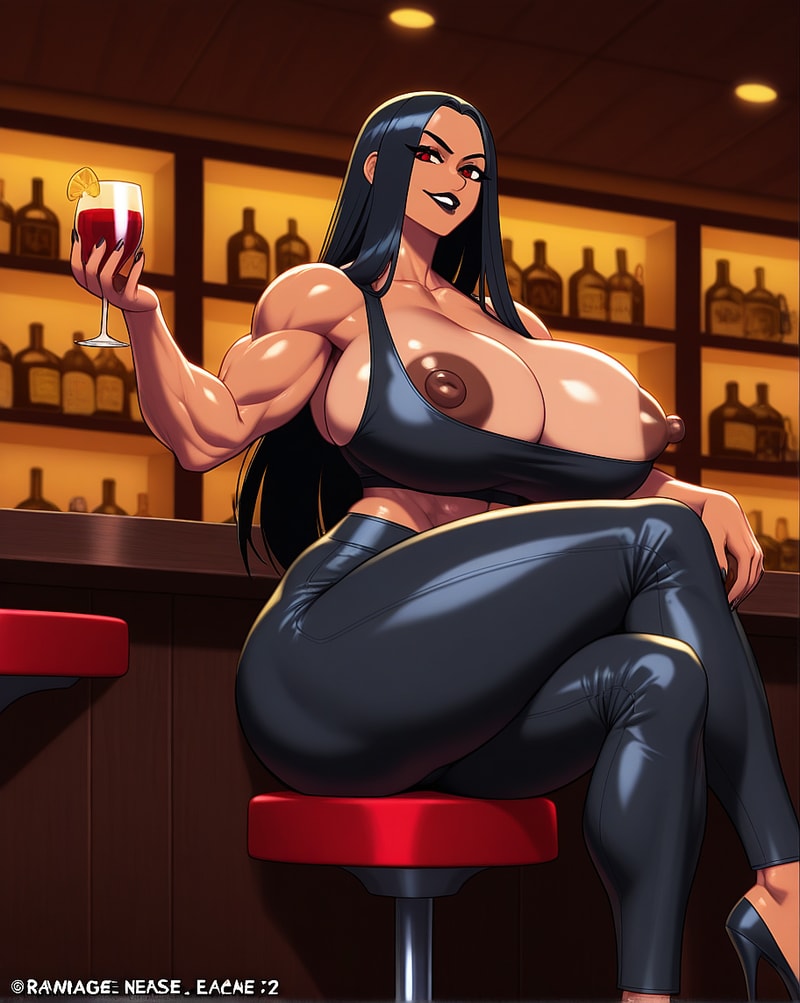 Yubi