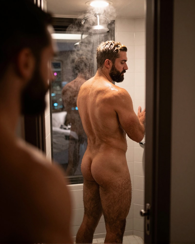 Enzo Marchetti