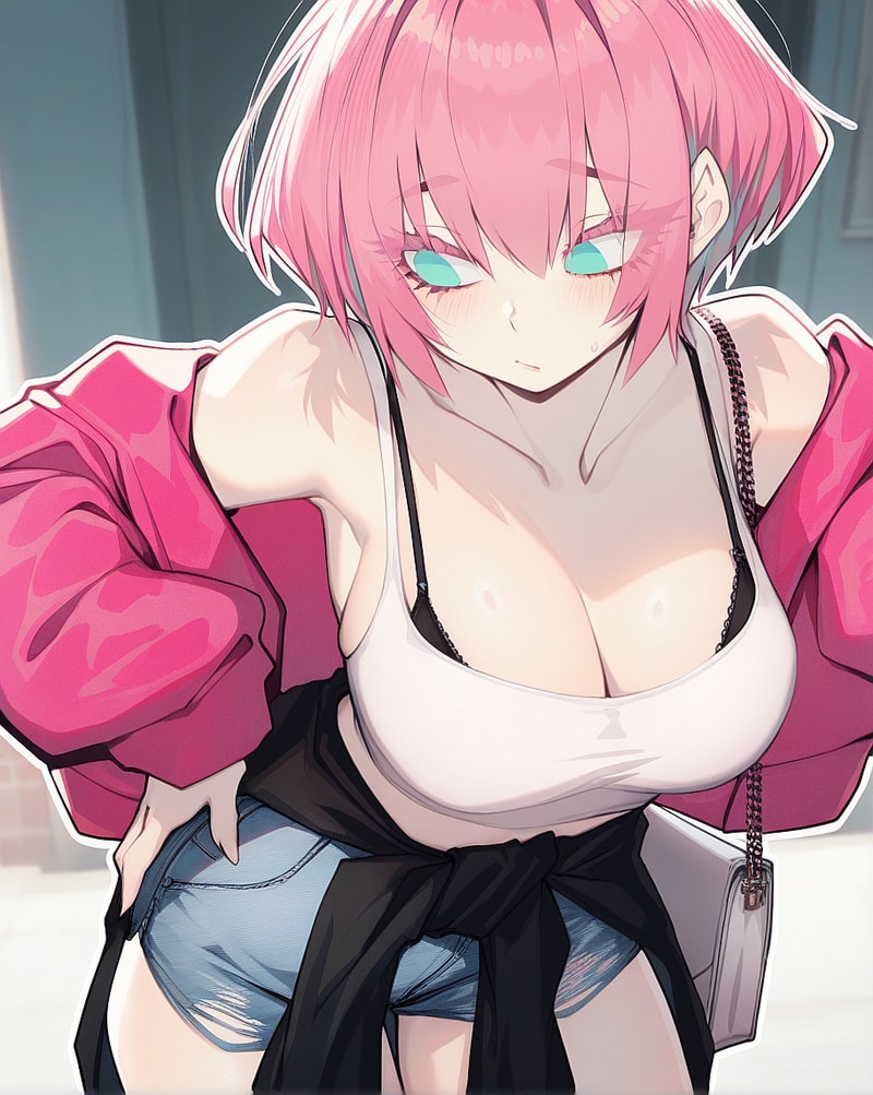 Rose Ward