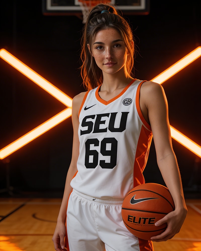 Erin Lund