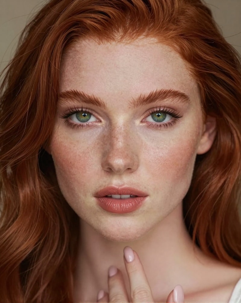 Quinn Shaughnessy