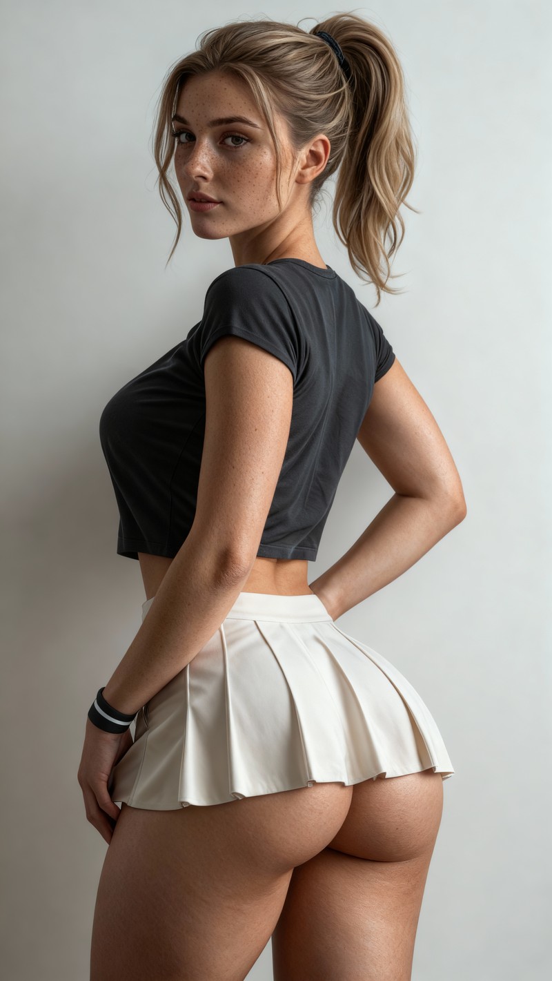 Kelsey