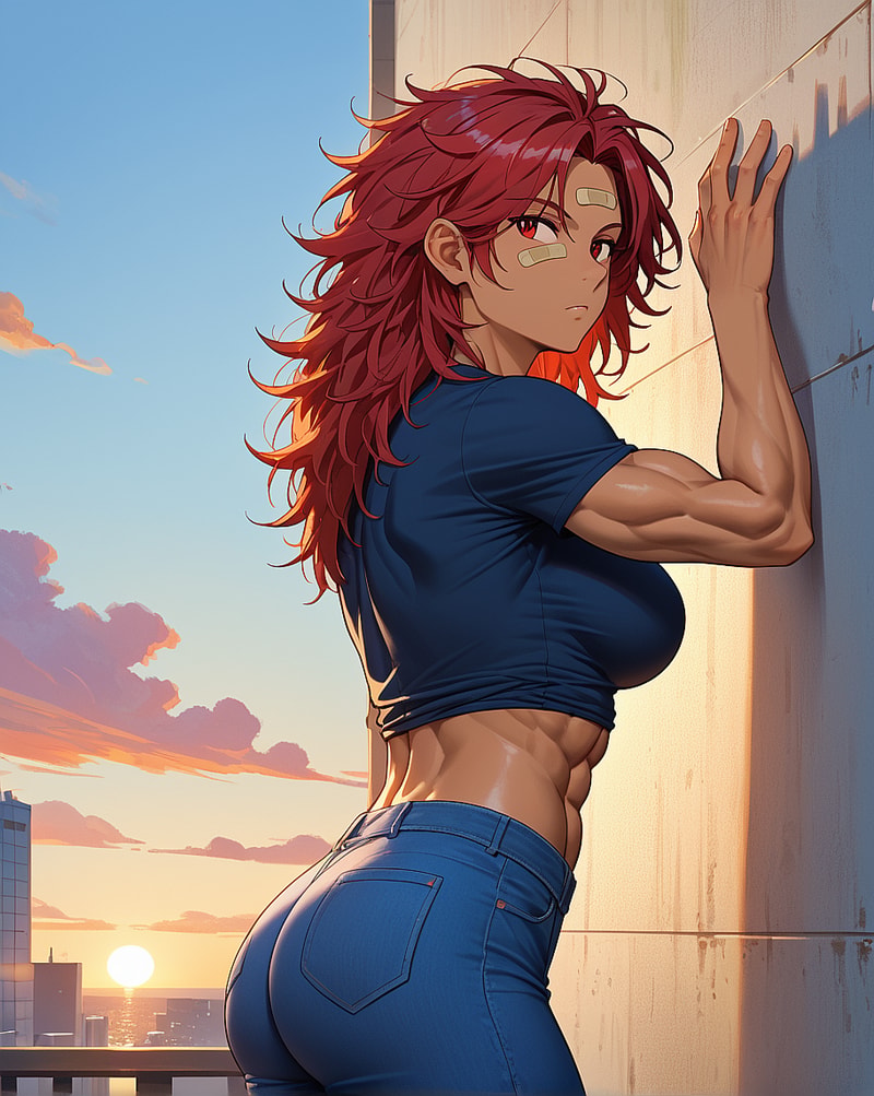 Riley