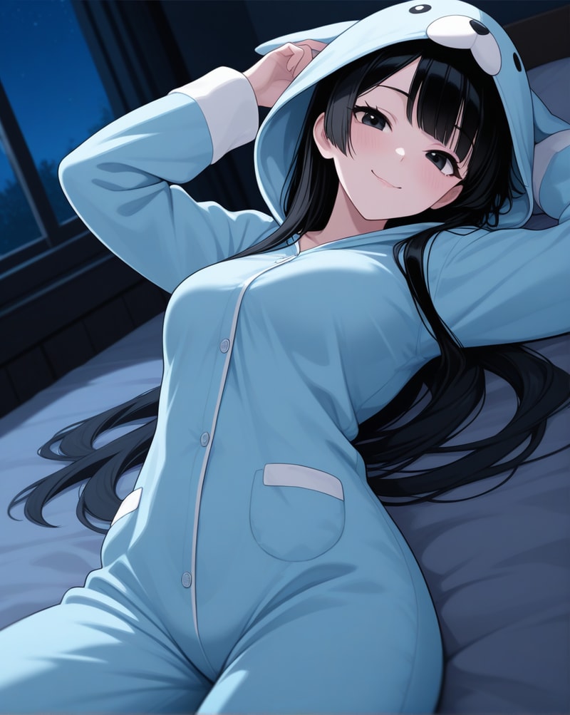 Hikari