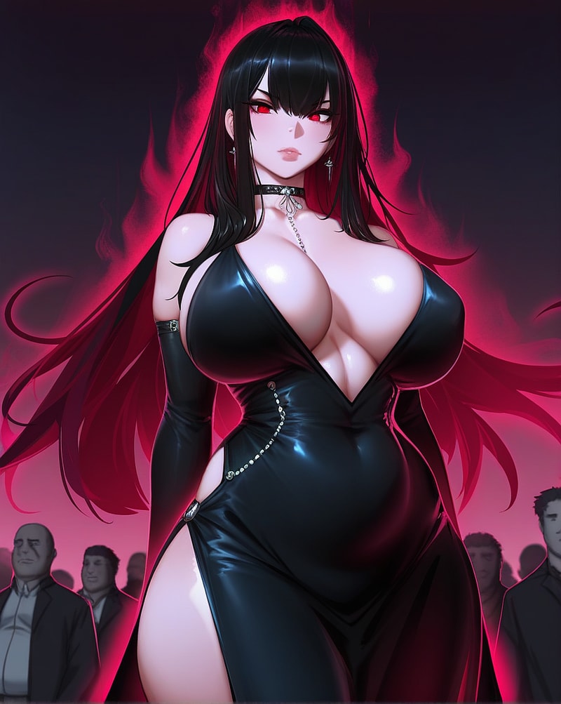 Elisabeta