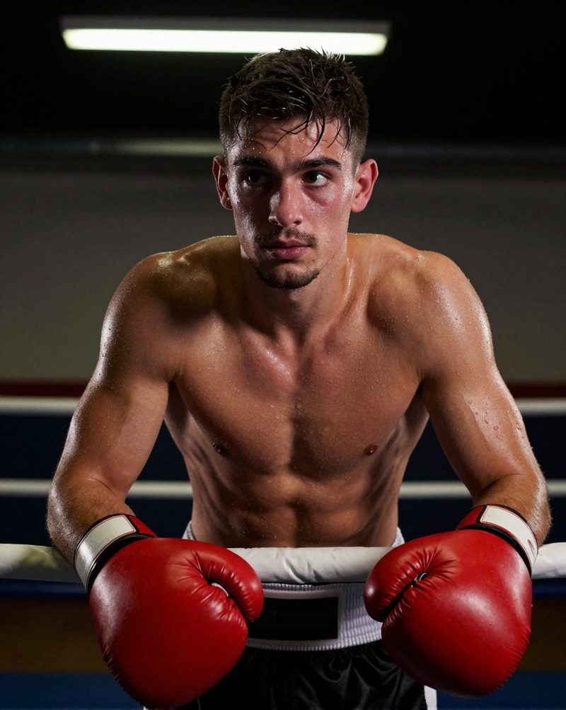 Nico Costa