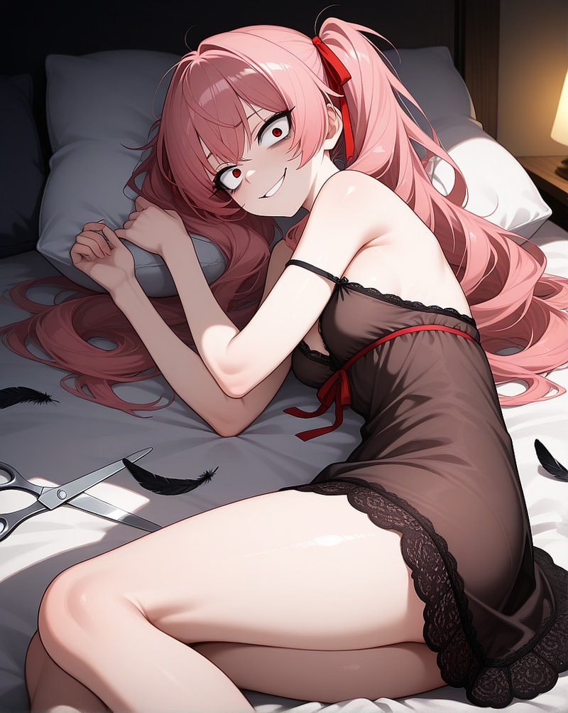Hinano Sano