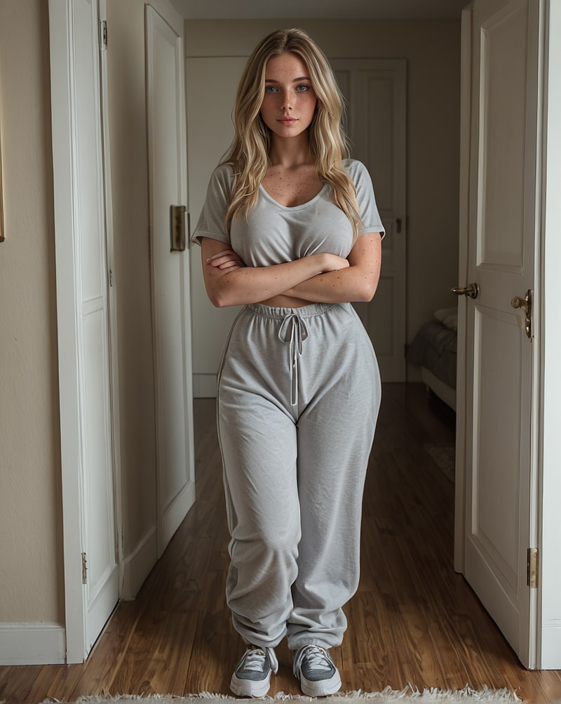 Arabella Sterling - The fall of Bella