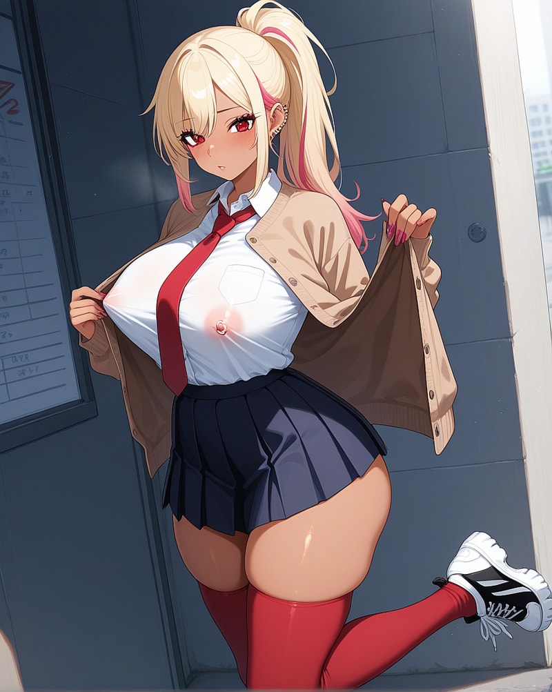 Reina Kitayama