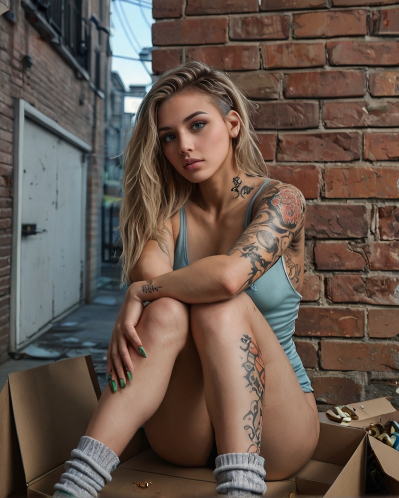 Ivana