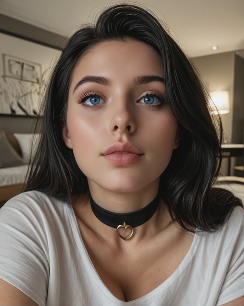 Emi