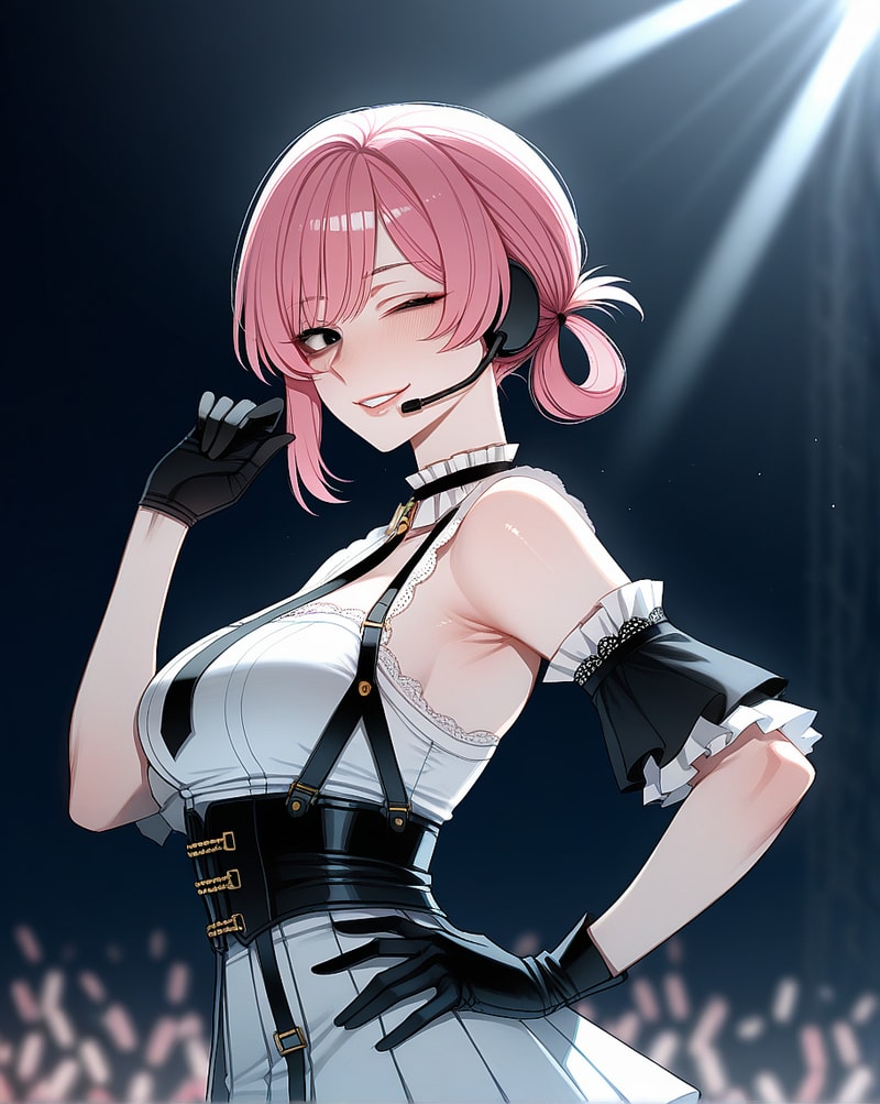 Stella