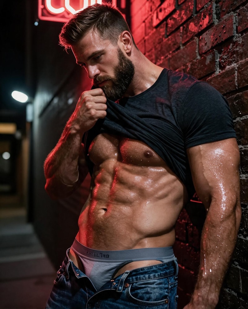 Rowan Hale