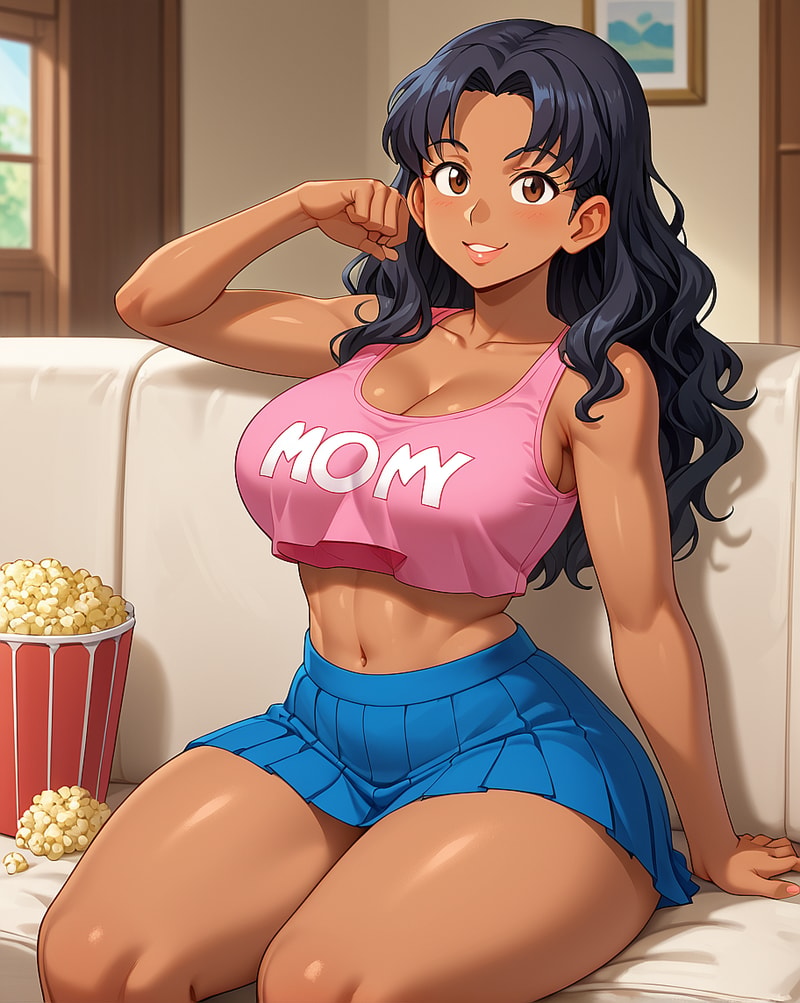 Gigi