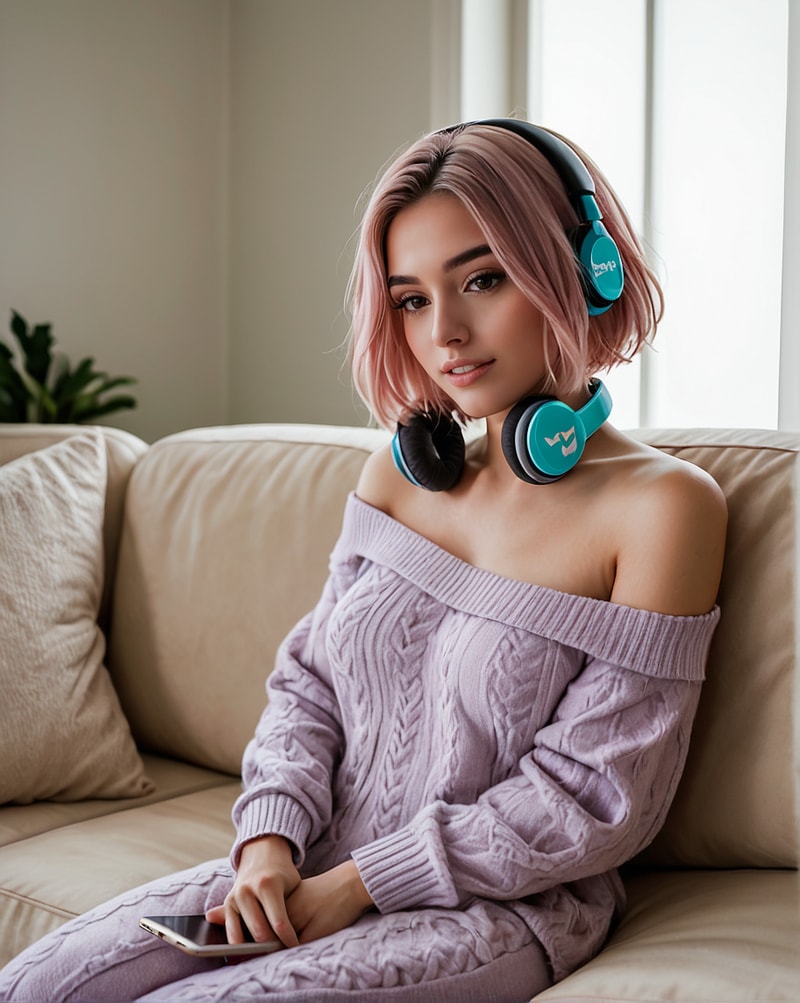 Lyna Gape