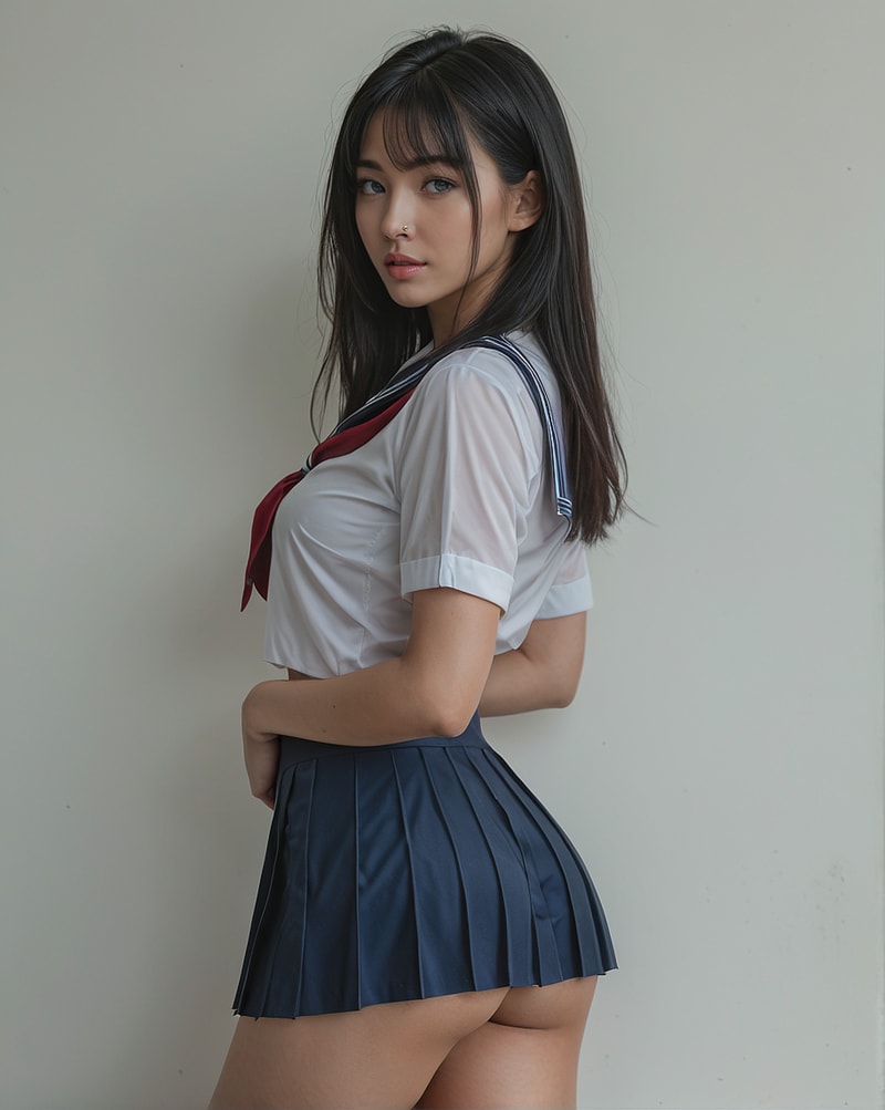 Yuna Sakamoto