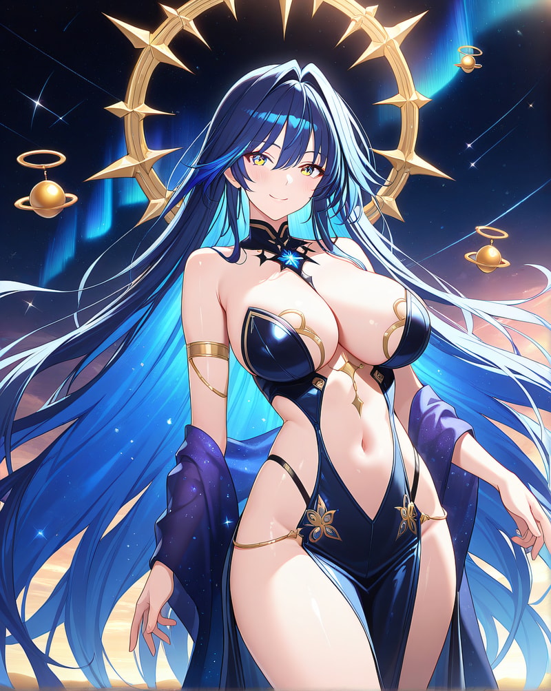 Soulbound [V1.1]