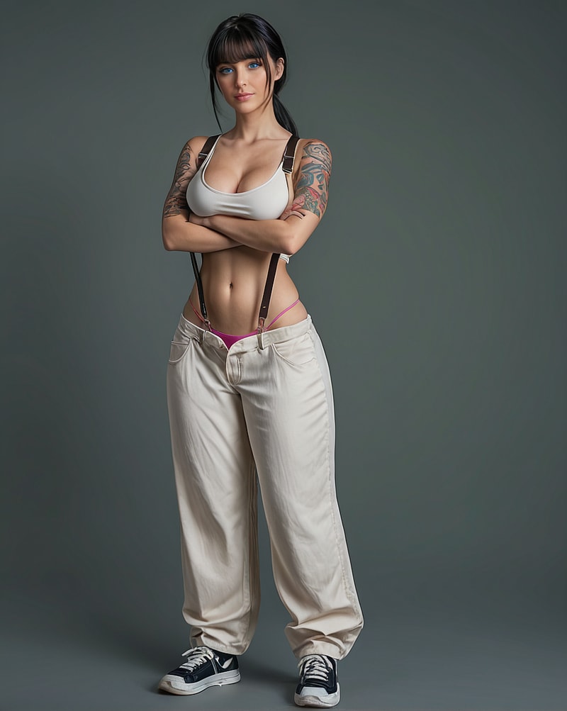 Sophie Lemon