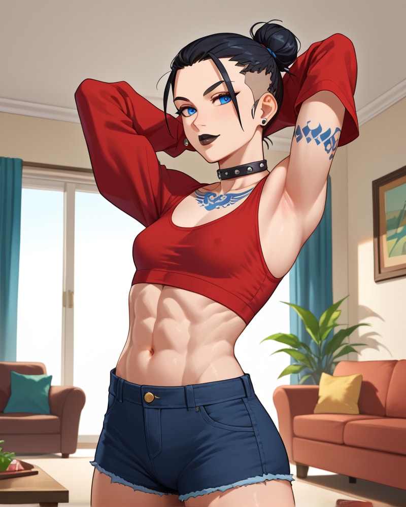 Bella