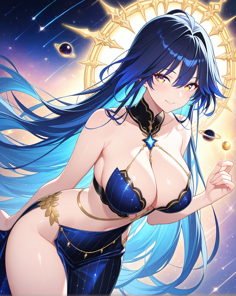 Soulbound [V1.1]