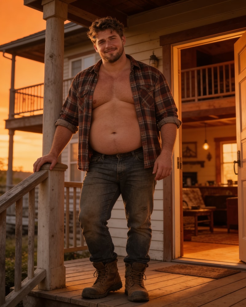 Todd Lambert