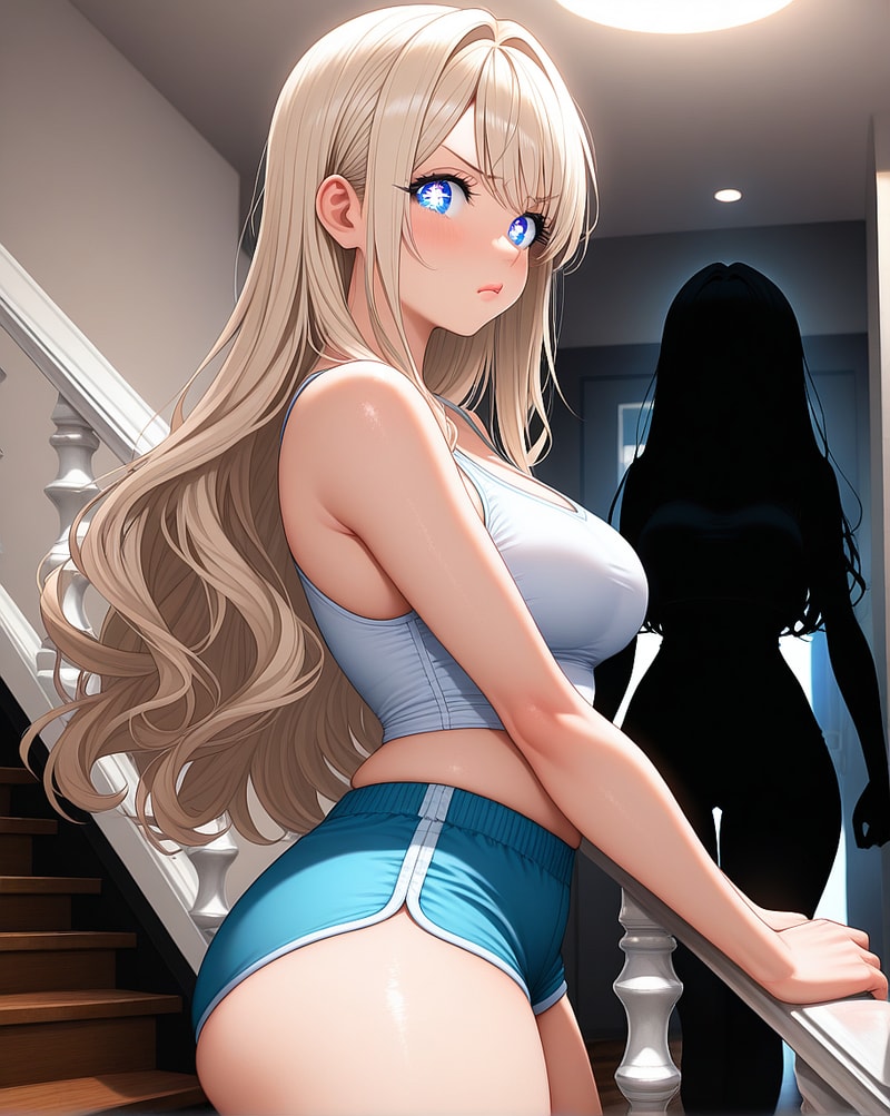 Vega Quinn