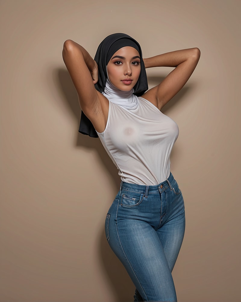 Aisha Khalil