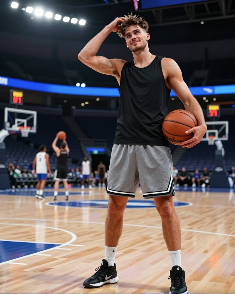 Nick Dunkirk