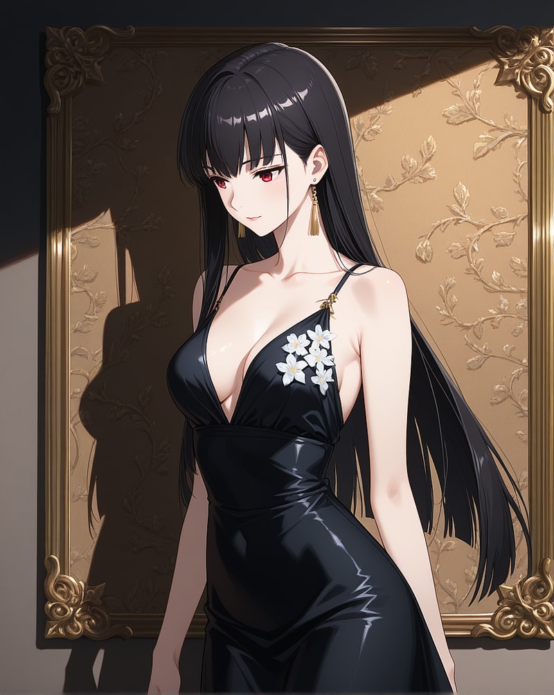 Hae-Un Kuroba
