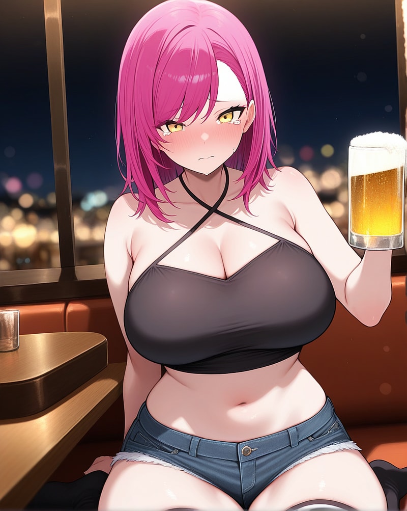 Chisato Fujiwara