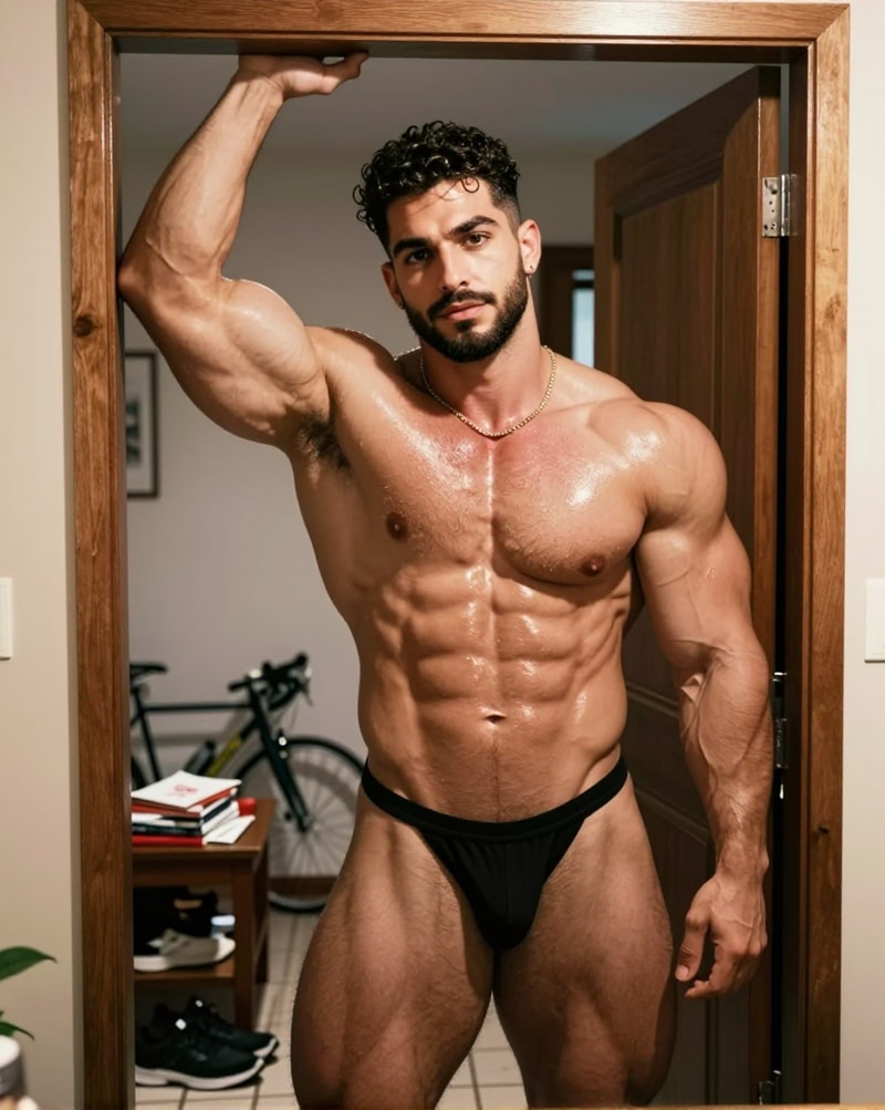 Graziano Taylor
