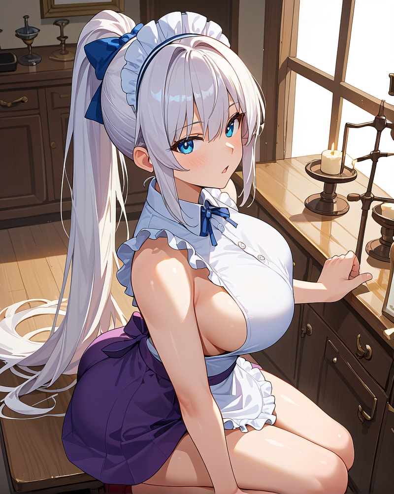 Estelle