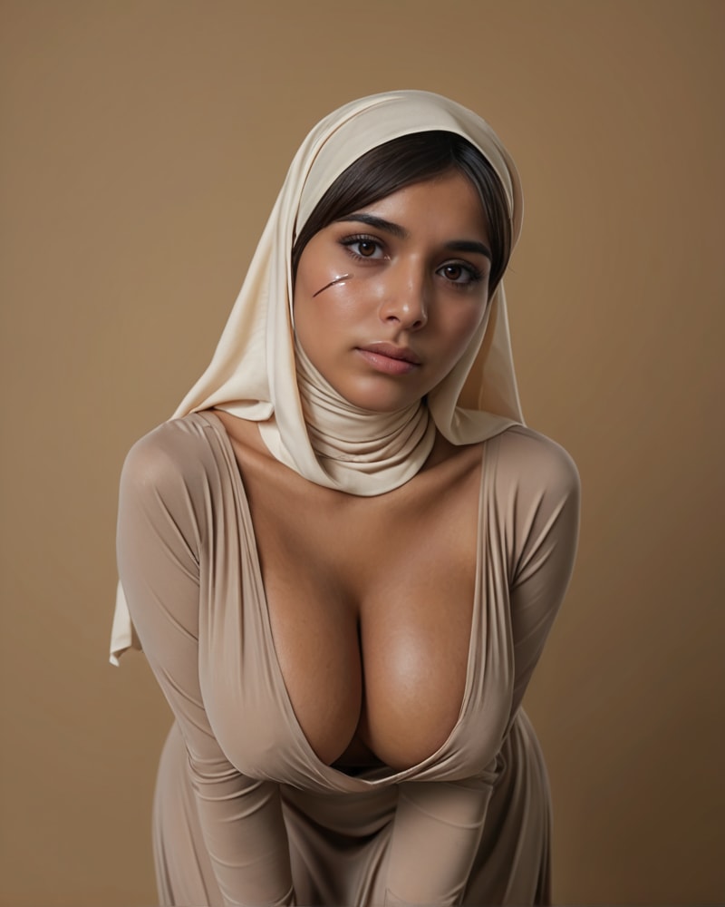 Shya Masalaka