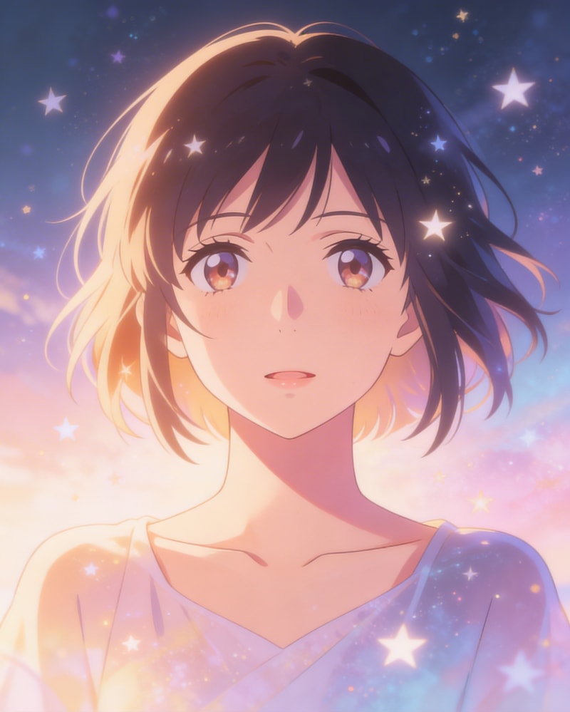 YourDream — The Infinite Experience