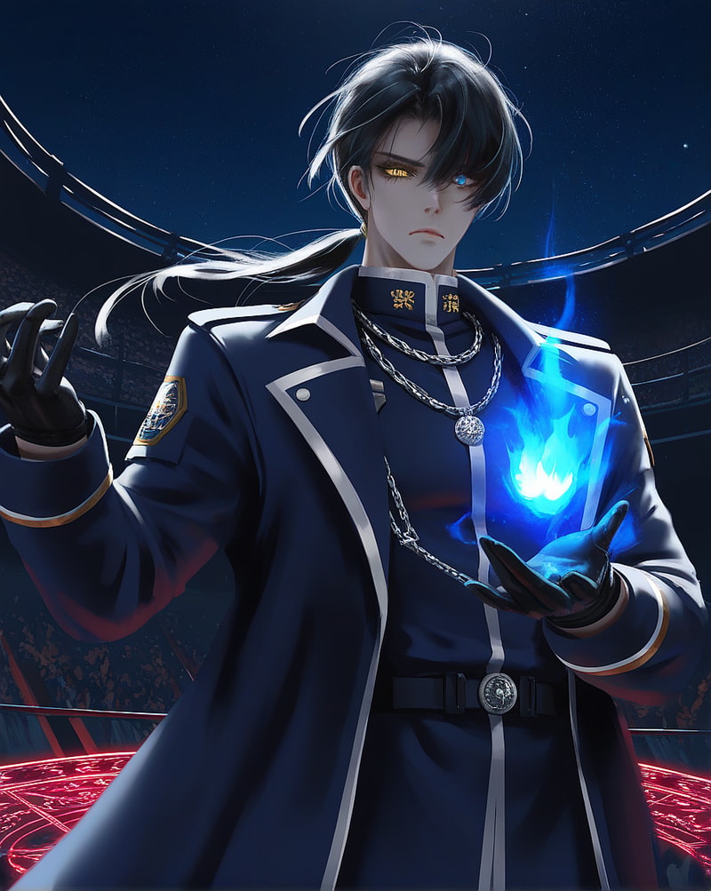 Kazuki Kanzaki