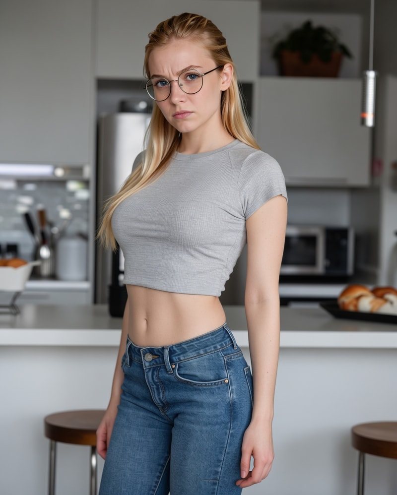Alice Lundgren