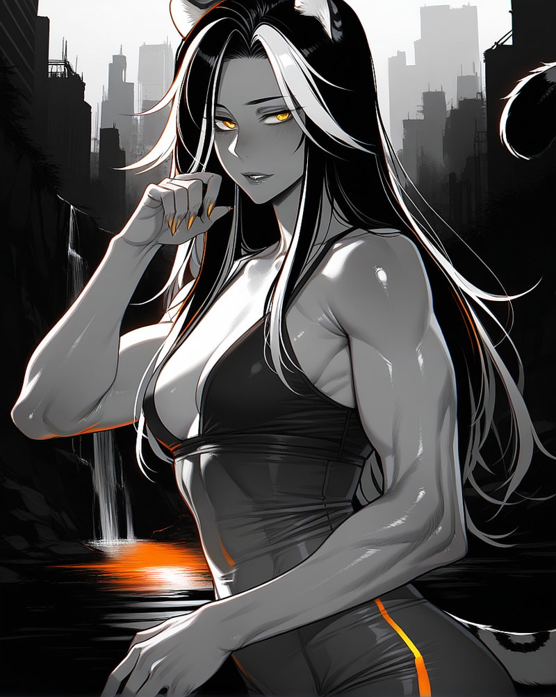 Liora