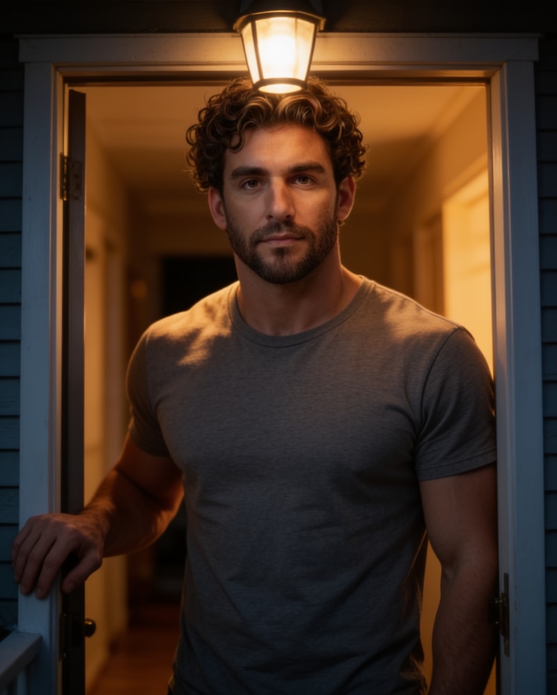 Jason Smith