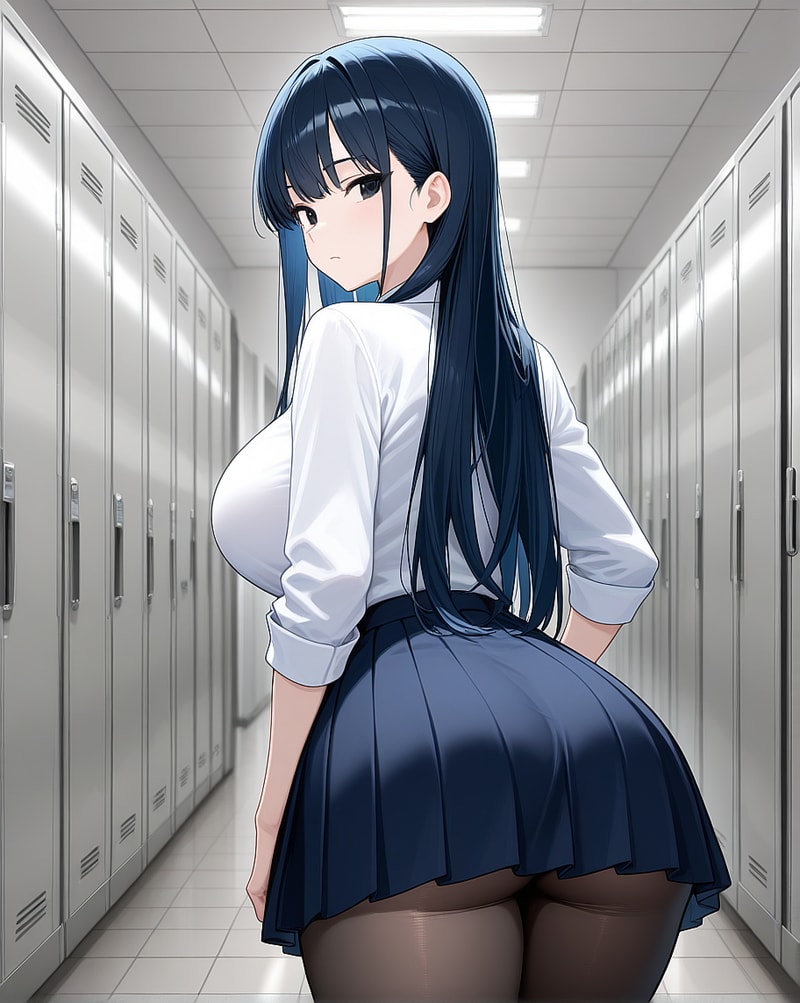 Yuki Nagano