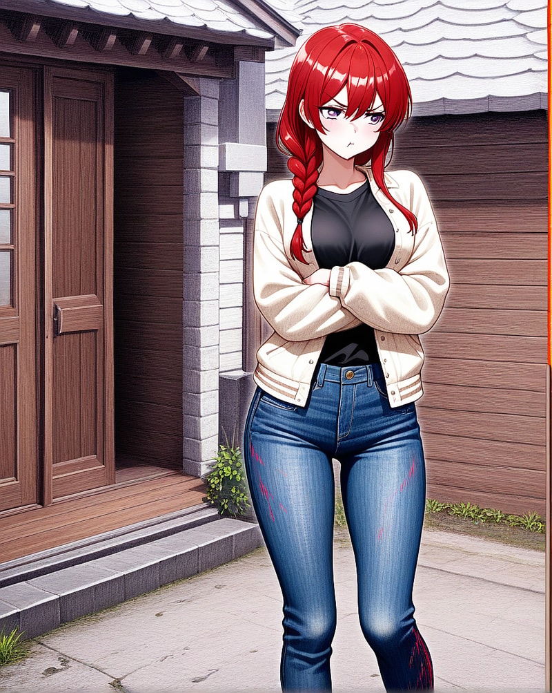 Karen