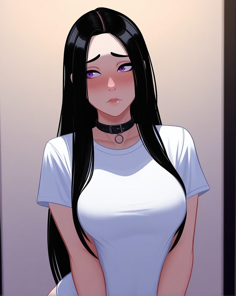 Violet